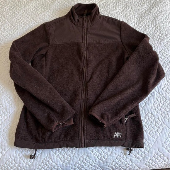 Y2K Jacket - Picture 4 of 8